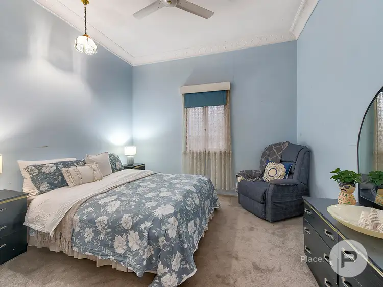 Sixth view of Homely house listing, 42 Hunter Street, Kelvin Grove QLD 4059
