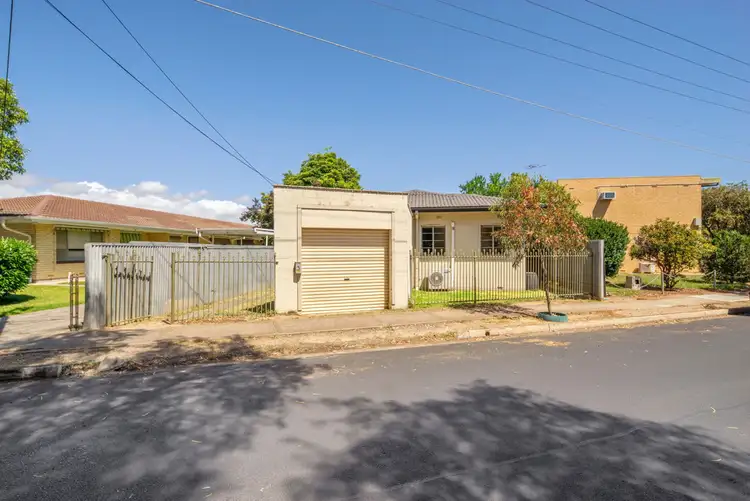 3 Wattle Terrace, Plympton Park SA 5038