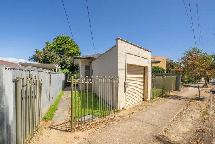 Second view of Homely house listing, 3 Wattle Terrace, Plympton Park SA 5038