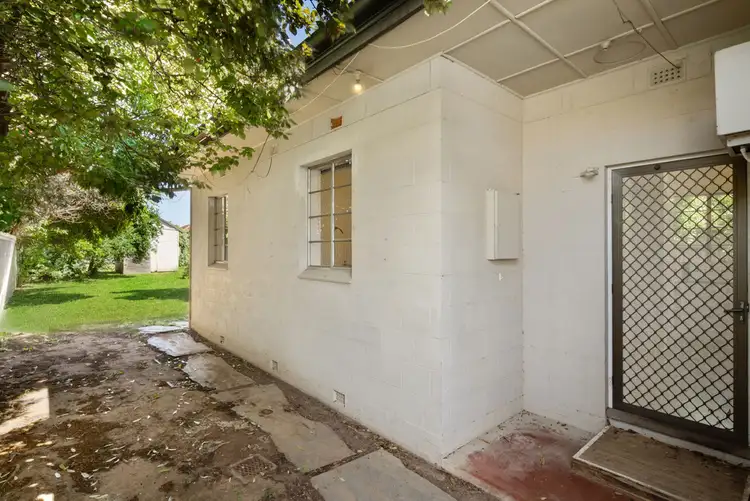 Third view of Homely house listing, 3 Wattle Terrace, Plympton Park SA 5038