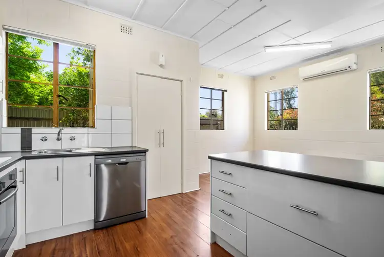 Fourth view of Homely house listing, 3 Wattle Terrace, Plympton Park SA 5038