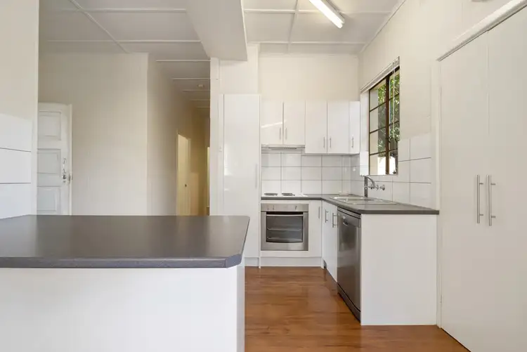 Fifth view of Homely house listing, 3 Wattle Terrace, Plympton Park SA 5038