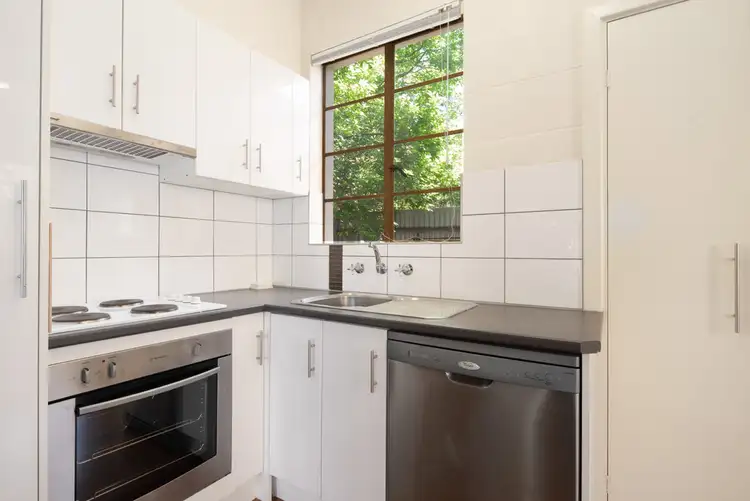 Sixth view of Homely house listing, 3 Wattle Terrace, Plympton Park SA 5038
