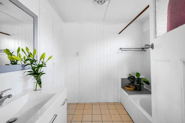 Fifth view of Homely house listing, 18 Boulton Terrace, Toowoomba City QLD 4350