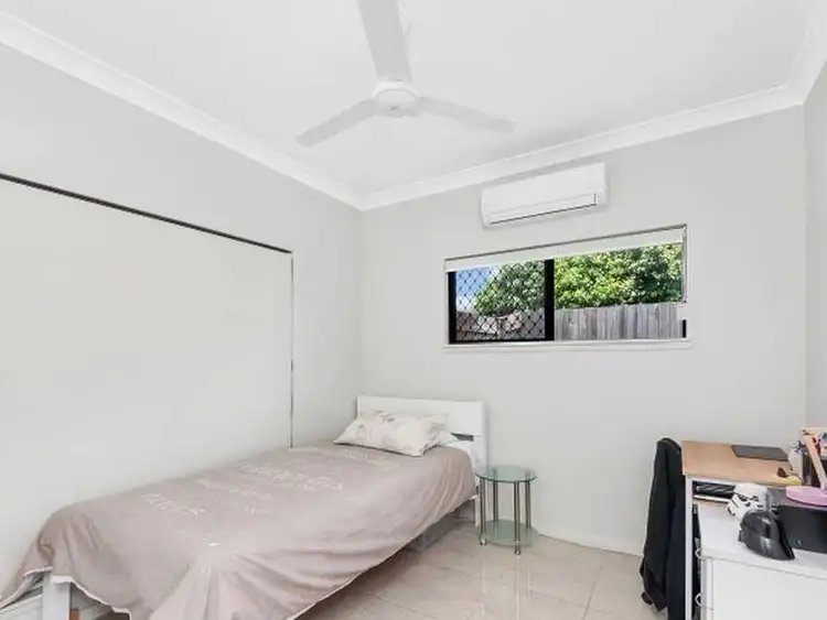 Fifth view of Homely house listing, 8 Flynn Close, Gordonvale QLD 4865