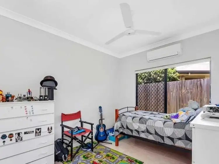 Sixth view of Homely house listing, 8 Flynn Close, Gordonvale QLD 4865