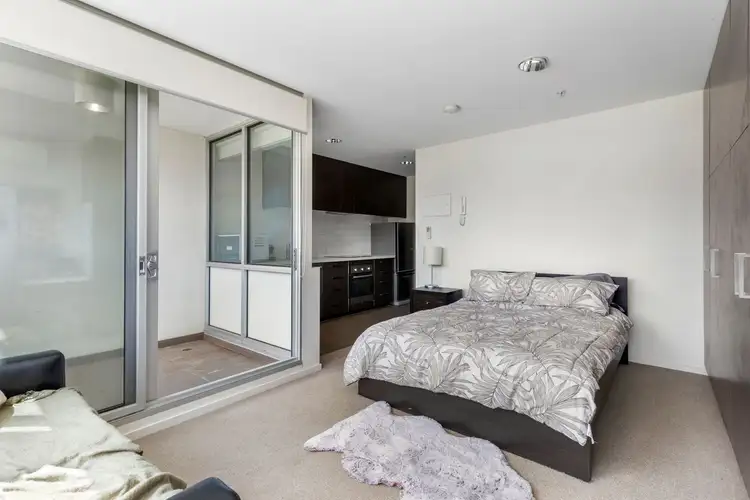 Fourth view of Homely apartment listing, 20/20 Ficinia Mews, Highton VIC 3216