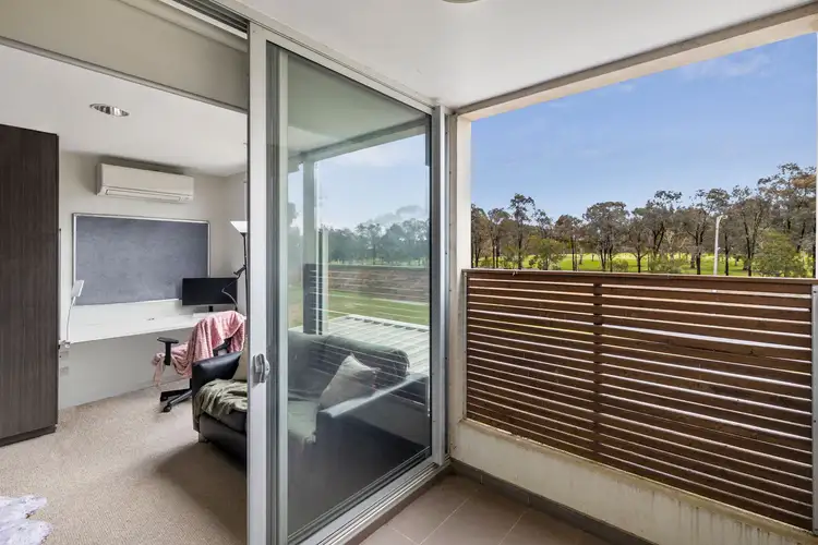 Fifth view of Homely apartment listing, 20/20 Ficinia Mews, Highton VIC 3216