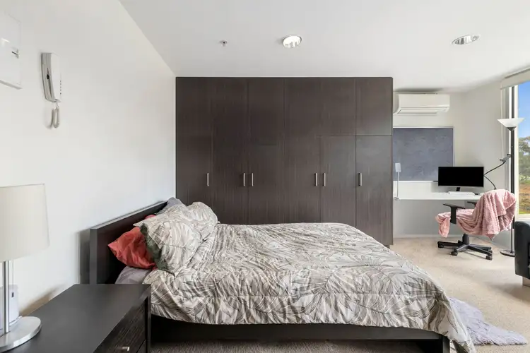 Sixth view of Homely apartment listing, 20/20 Ficinia Mews, Highton VIC 3216