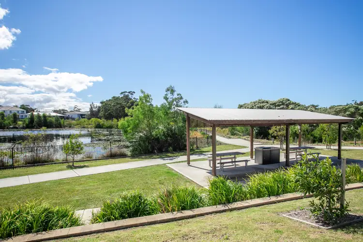 Seventh view of Homely land listing, 11 Eyre Crescent, Burrill Lake NSW 2539