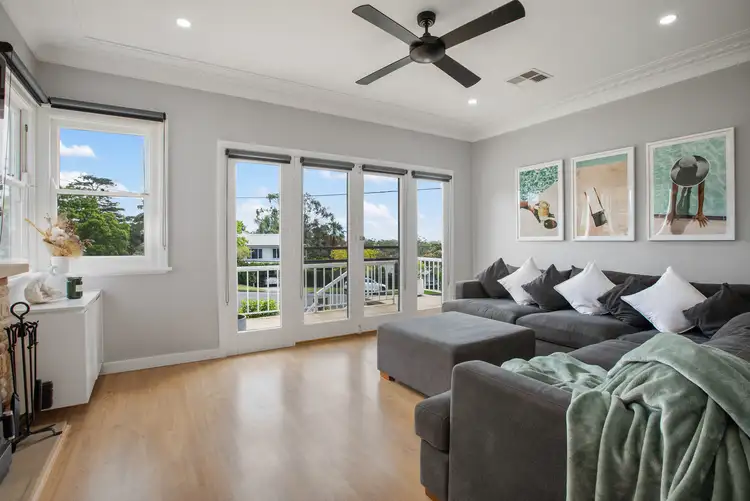 Third view of Homely house listing, 10 Hinder Street, East Maitland NSW 2323