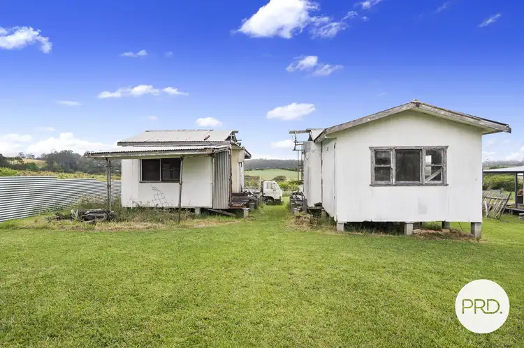Main view of Homely house listing, 18 Grafton Street, Lowanna NSW 2450
