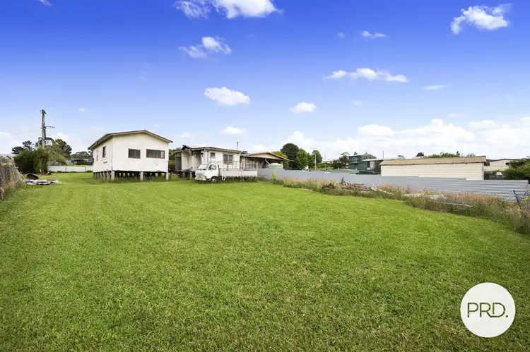 Second view of Homely house listing, 18 Grafton Street, Lowanna NSW 2450
