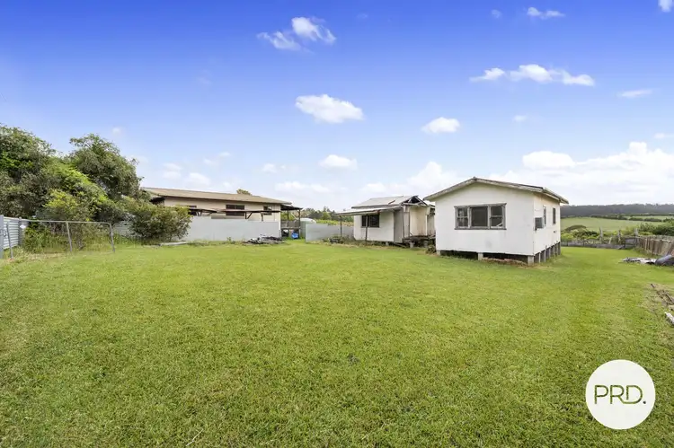 Third view of Homely house listing, 18 Grafton Street, Lowanna NSW 2450