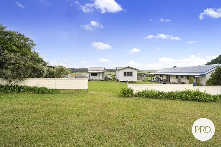 Fourth view of Homely house listing, 18 Grafton Street, Lowanna NSW 2450