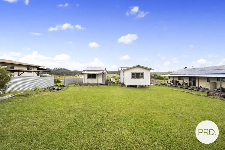 Fifth view of Homely house listing, 18 Grafton Street, Lowanna NSW 2450