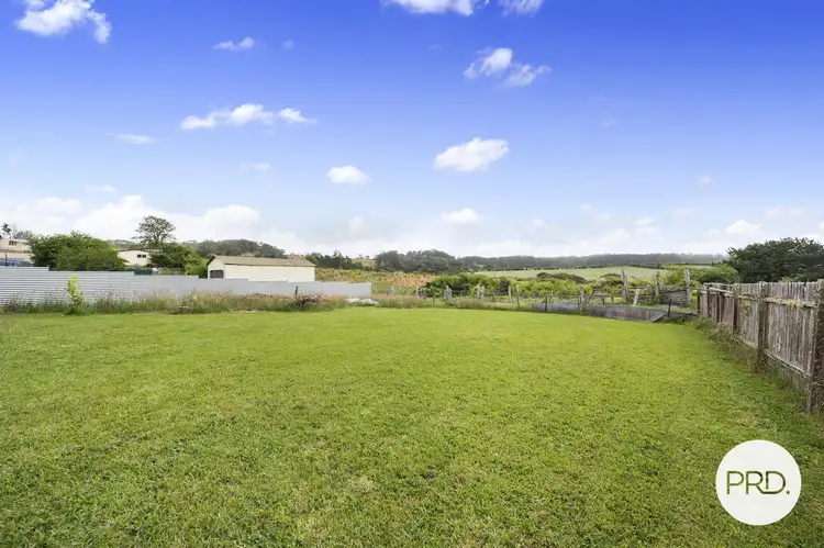 Sixth view of Homely house listing, 18 Grafton Street, Lowanna NSW 2450