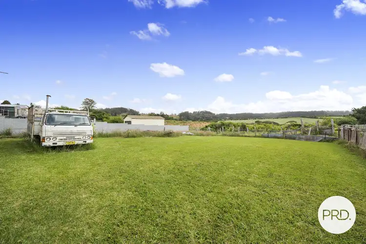 Seventh view of Homely house listing, 18 Grafton Street, Lowanna NSW 2450