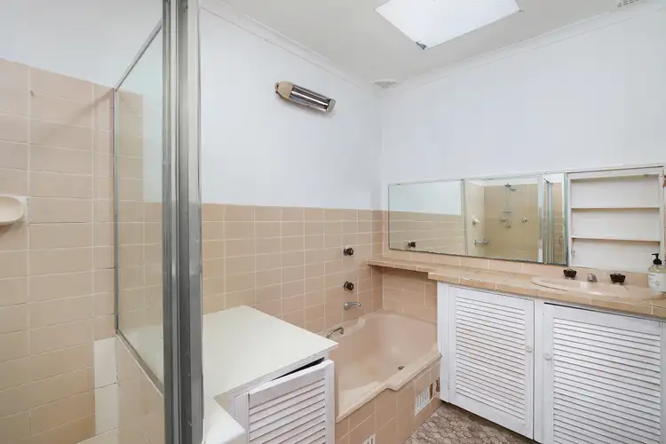 Sixth view of Homely house listing, 9 Greenslope Drive, Green Point NSW 2251