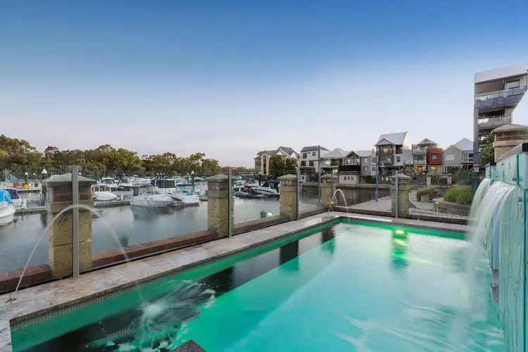 39 Tidewater Way, Ascot WA 6104