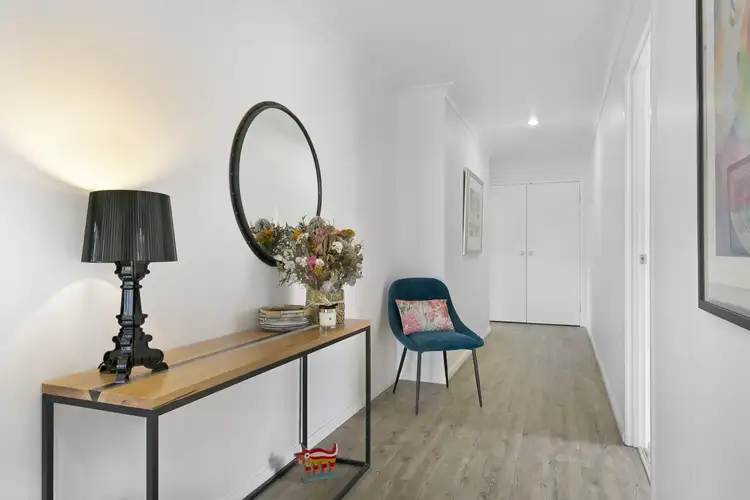 Fifth view of Homely house listing, 7 Kerala Court, Mudgeeraba QLD 4213