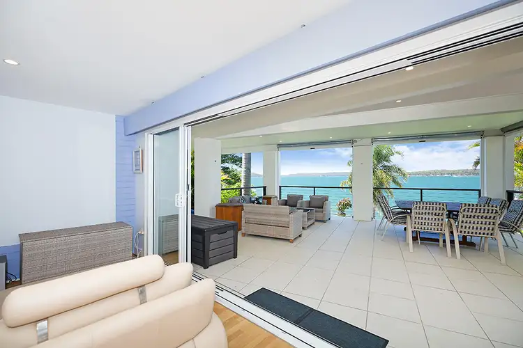 Third view of Homely house listing, 74 Beach Road, Wangi Wangi NSW 2267