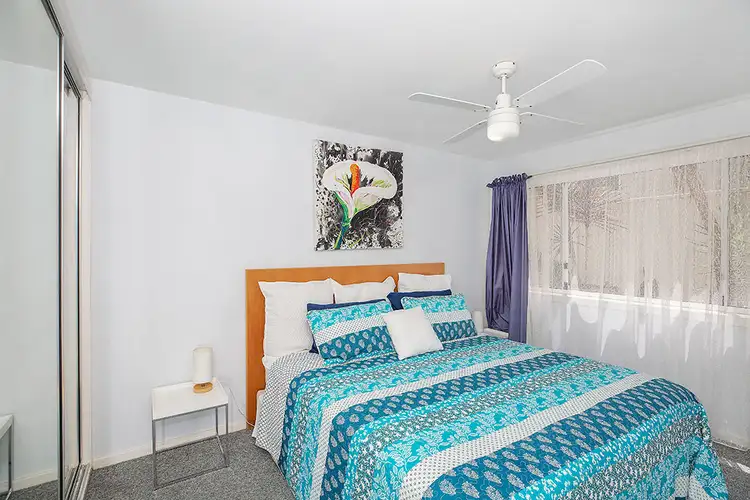 Seventh view of Homely house listing, 74 Beach Road, Wangi Wangi NSW 2267