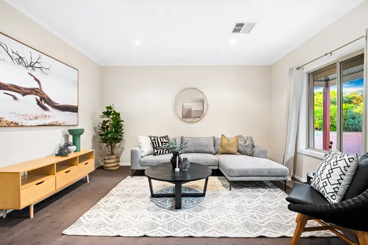 Fourth view of Homely house listing, 66 Aldinga Road, Willunga SA 5172