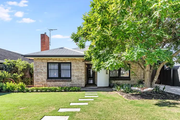 14 Pearson Street, Clarence Gardens SA 5039