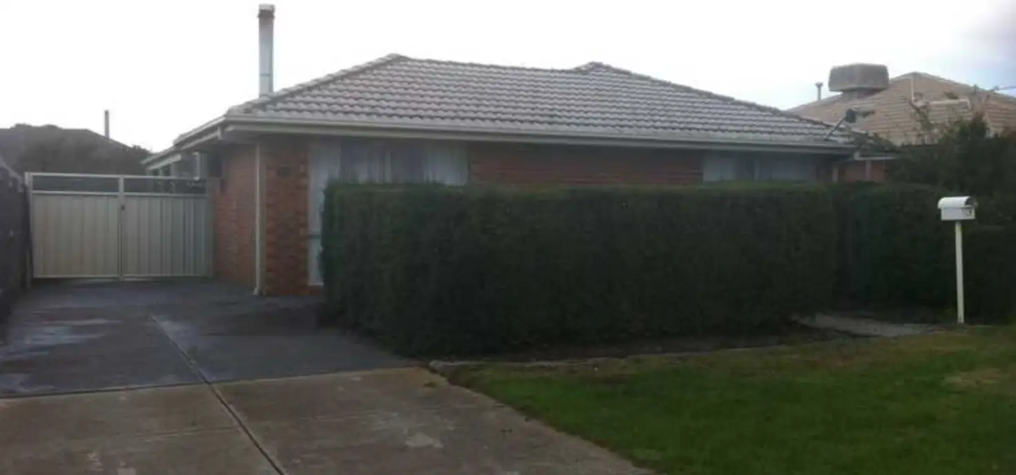 Main view of Homely house listing, 11 Gunnawarra Road, Kurunjang VIC 3337