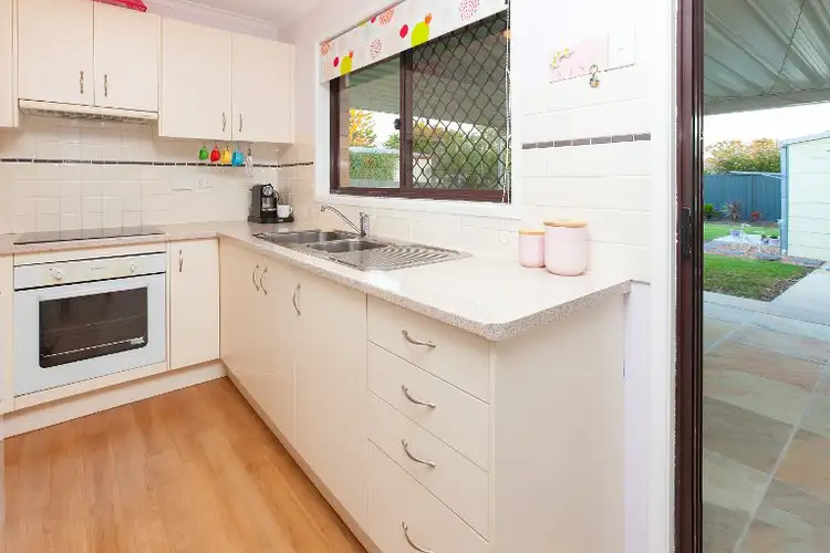 Third view of Homely house listing, 35 Myall Street, Crestmead QLD 4132