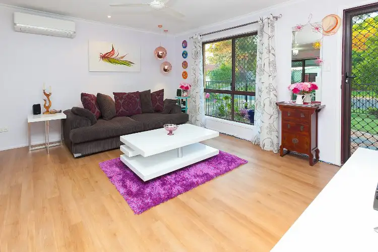 Fourth view of Homely house listing, 35 Myall Street, Crestmead QLD 4132