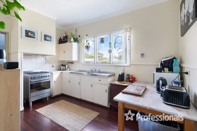 Fourth view of Homely house listing, 7 Backhouse Street, West Busselton WA 6280