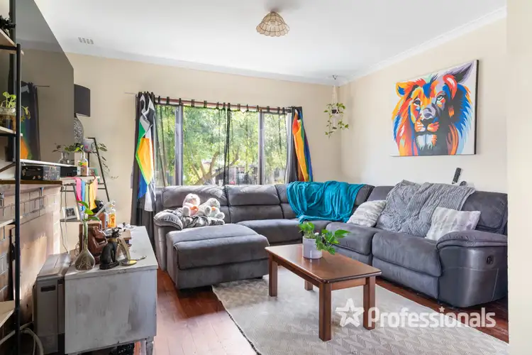 Fifth view of Homely house listing, 7 Backhouse Street, West Busselton WA 6280