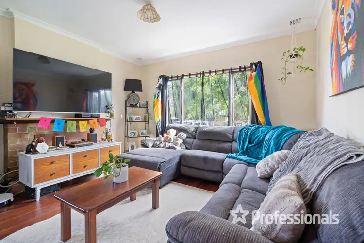 Sixth view of Homely house listing, 7 Backhouse Street, West Busselton WA 6280