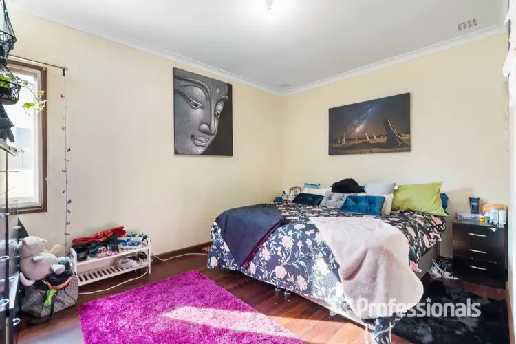 Seventh view of Homely house listing, 7 Backhouse Street, West Busselton WA 6280