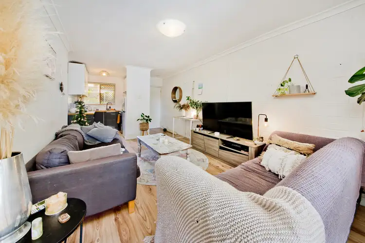 7/24 Hastings Street, Scarborough WA 6019