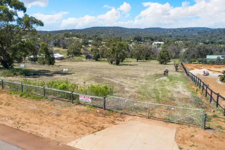 Fifth view of Homely land listing, 28 Litchfield Promenade, Jane Brook WA 6056