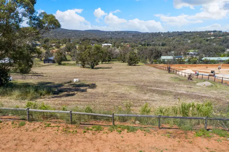 Sixth view of Homely land listing, 28 Litchfield Promenade, Jane Brook WA 6056