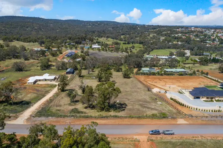 Seventh view of Homely land listing, 28 Litchfield Promenade, Jane Brook WA 6056
