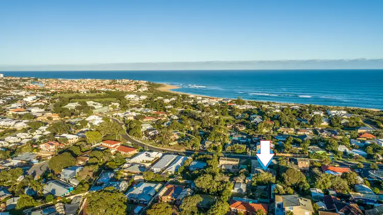 Third view of Homely house listing, 7B Baloo Crescent, Falcon WA 6210