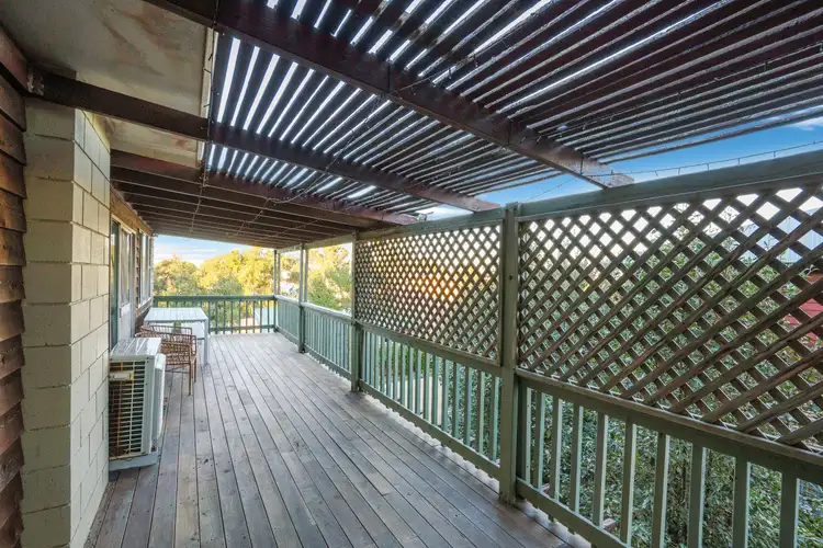 Fifth view of Homely house listing, 7B Baloo Crescent, Falcon WA 6210