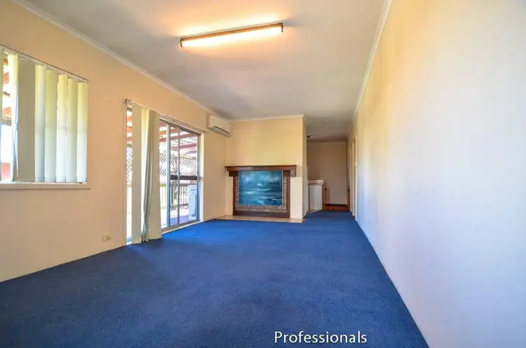 Sixth view of Homely house listing, 7B Baloo Crescent, Falcon WA 6210