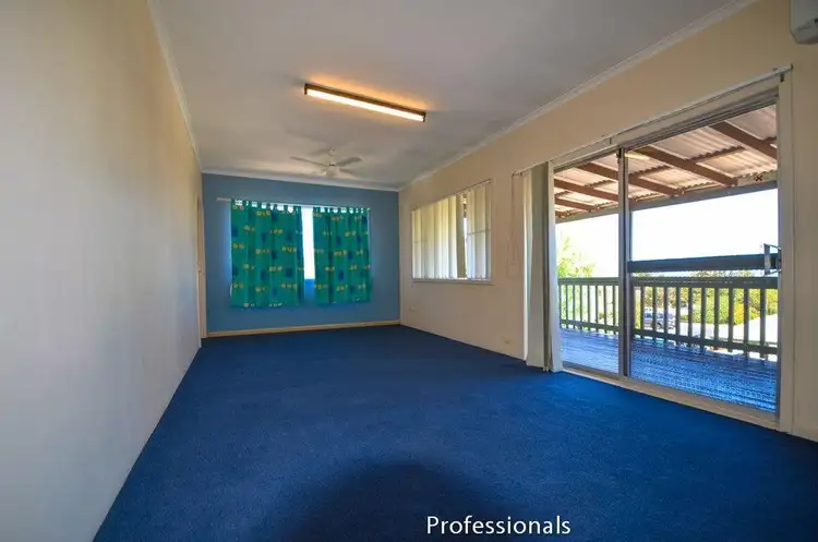 Seventh view of Homely house listing, 7B Baloo Crescent, Falcon WA 6210