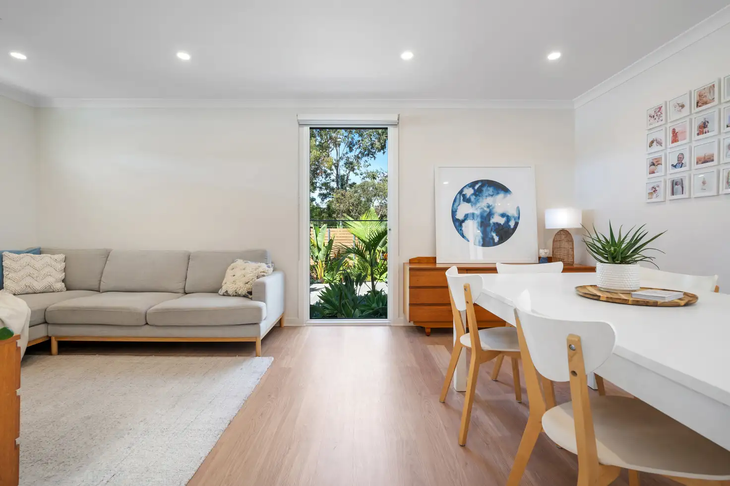 Main view of Homely house listing, 46 Hub Drive, Aberfoyle Park SA 5159