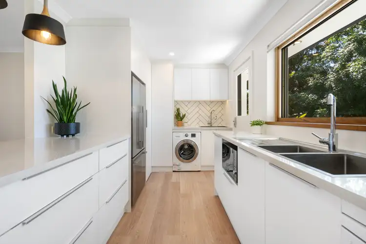 Sixth view of Homely house listing, 46 Hub Drive, Aberfoyle Park SA 5159
