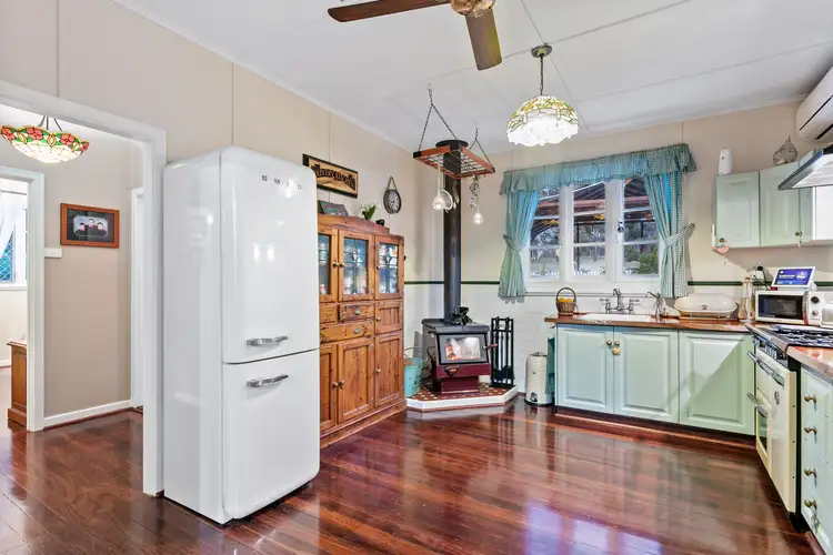 Third view of Homely house listing, 605 Mcdowell Loop, Parkerville WA 6081