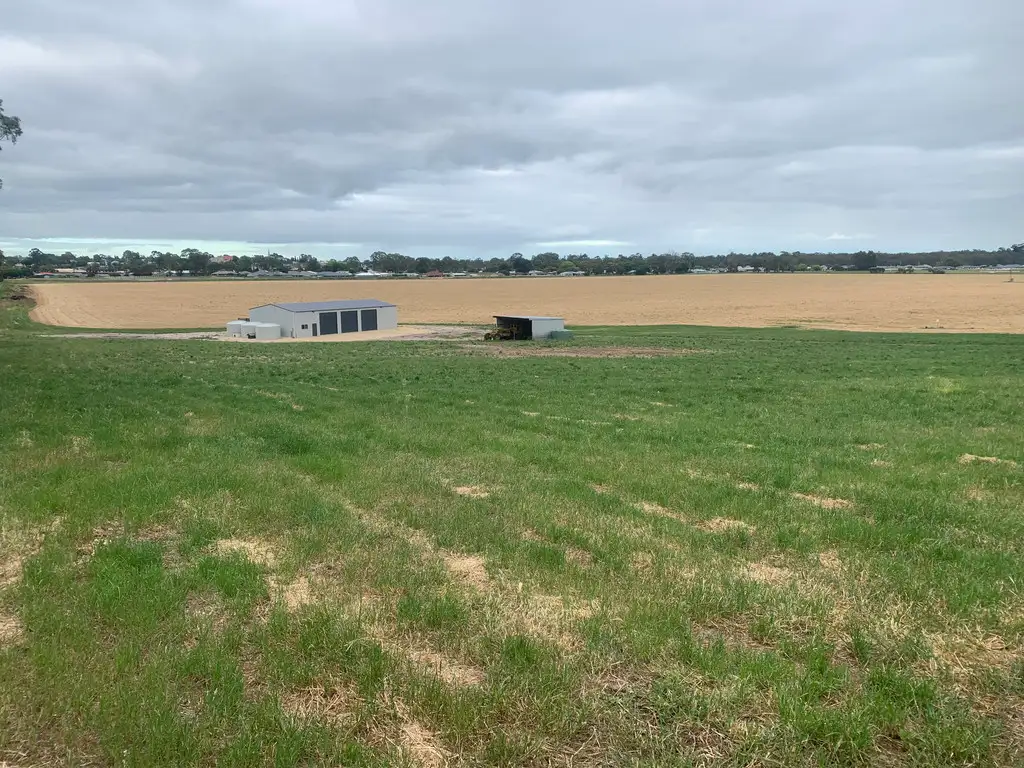 Main view of Homely rural property listing, 88 Carthy's Road, Naracoorte SA 5271