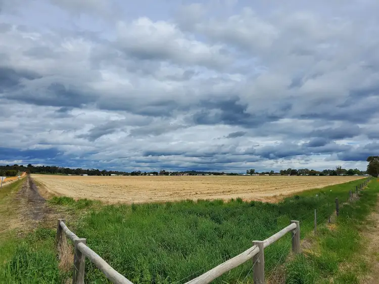 Second view of Homely rural property listing, 88 Carthy's Road, Naracoorte SA 5271