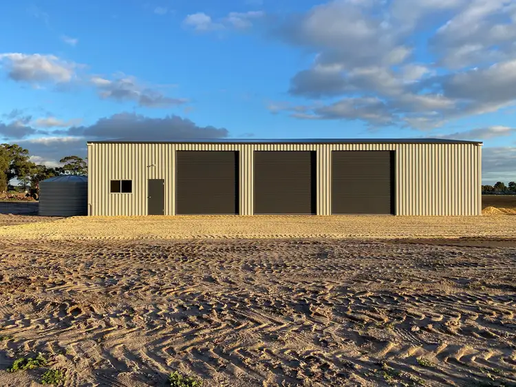 Seventh view of Homely rural property listing, 88 Carthy's Road, Naracoorte SA 5271